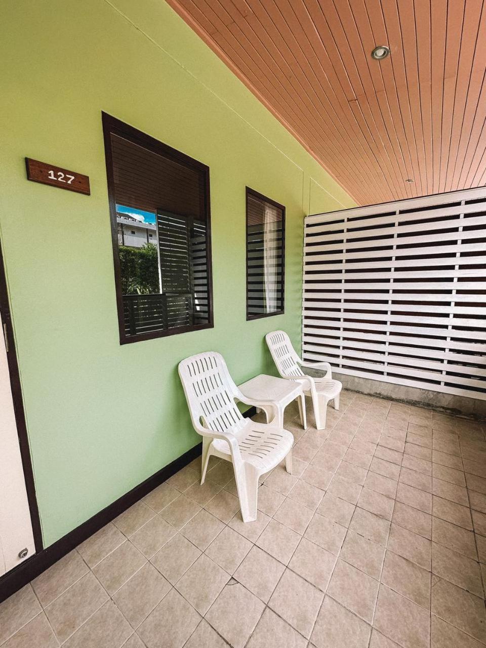 Favorite Place Kata Beach  Exterior photo